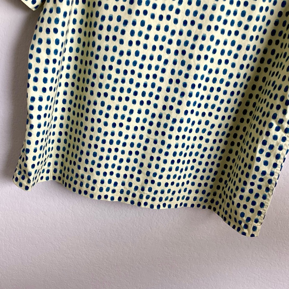 \Target\ NWT Black History Month Collab Button Down Shirt - Picture 11 of 14